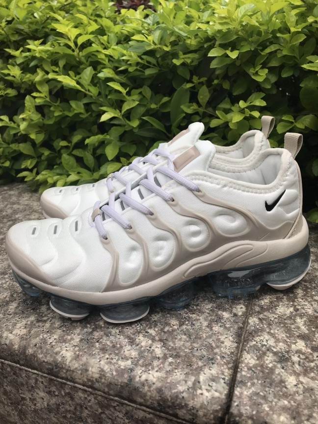 air vapormax plus 2018 tn women-022